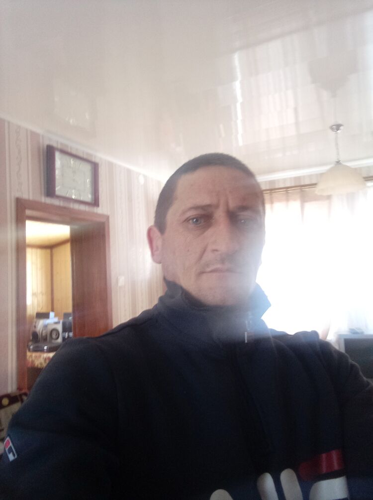 ���� 55588855 ������� �����, 39 ���, ���� ���������� � ��������