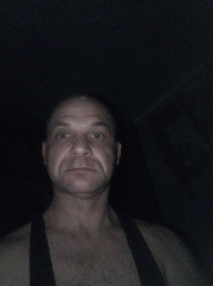  33328215  , 44 ,    