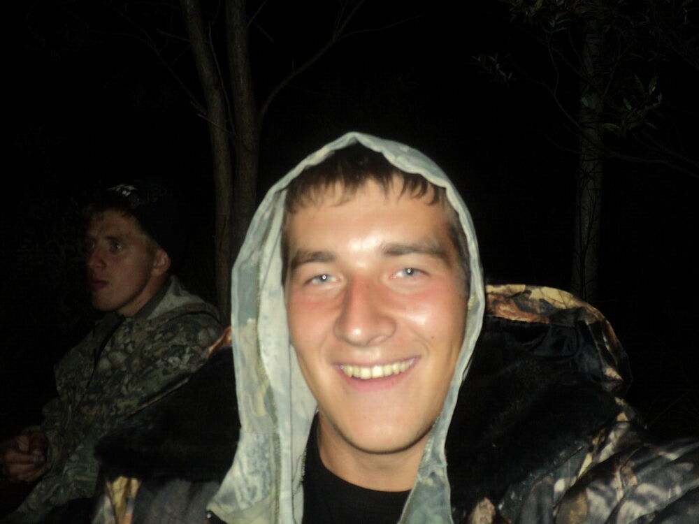 ���������� �����, ���� ������� ������, 35 ���, ������������ ��� ������, ����� � ���������, c�������� ���������, ���������