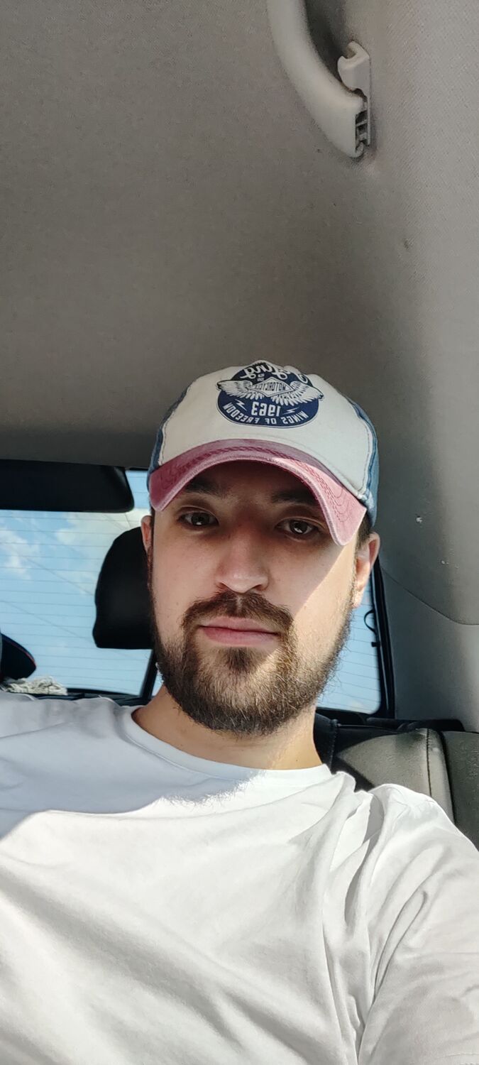  33362475  , 28 ,    