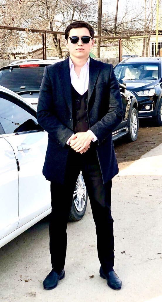 ���� 24986955 ������� �����, 27 ���, ���� ���������� � ��������