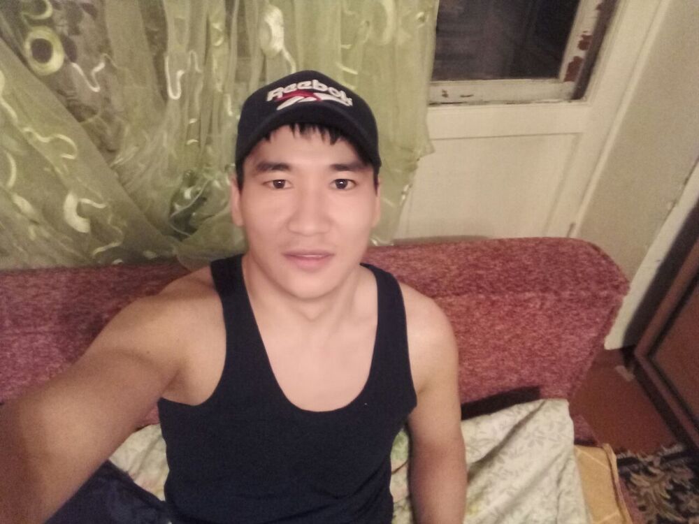 ���� 11122725 ������� ����, 36 ���, ���� ���������� � ������