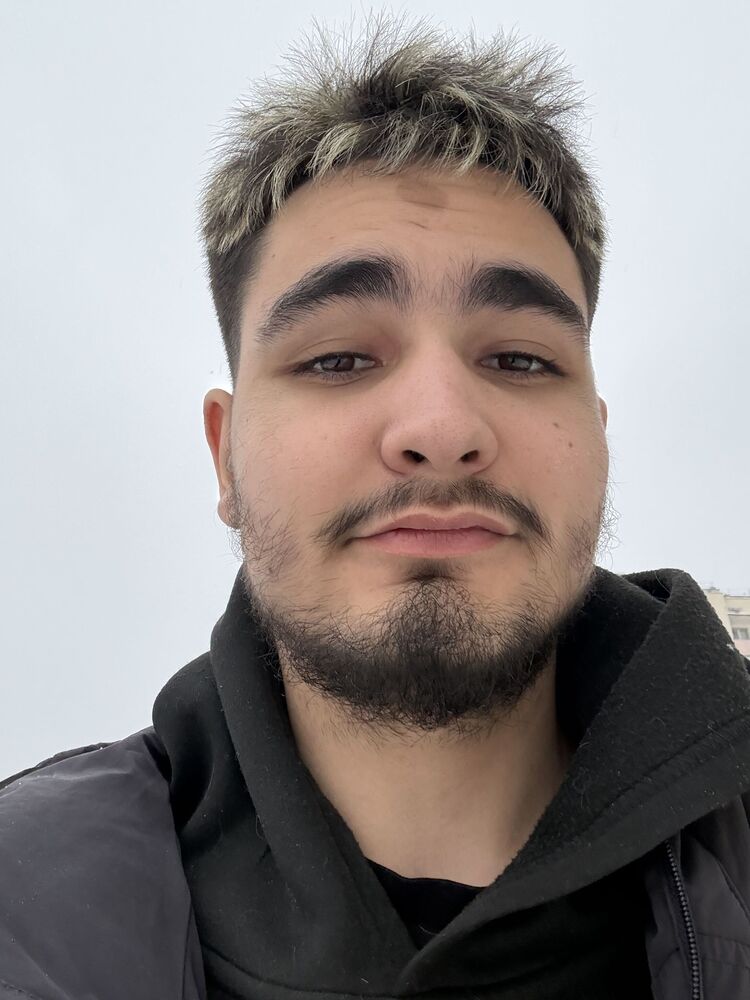 ���� 55654805 ����� ����, 18 ���, ���� ���������� � ��������