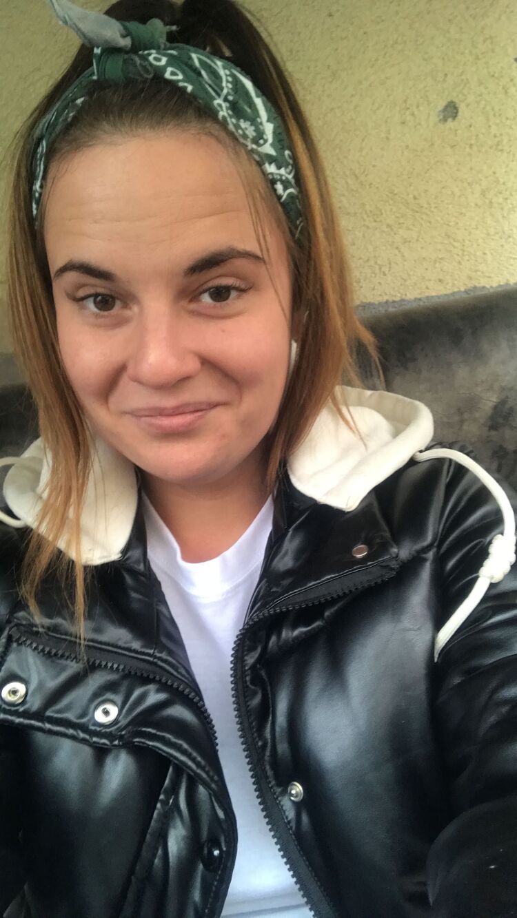 ���������� �����-���������, ���� ������� �������, 30 ���, ������������ ��� ������, ����� � ���������