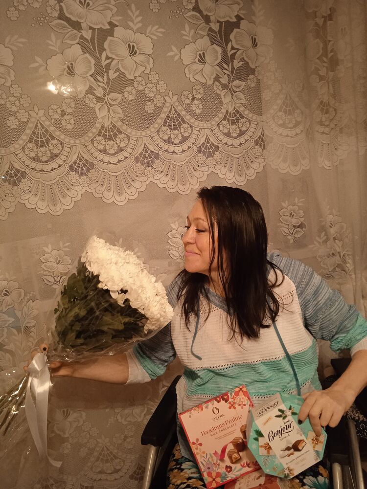  ,   , 48 ,   c 