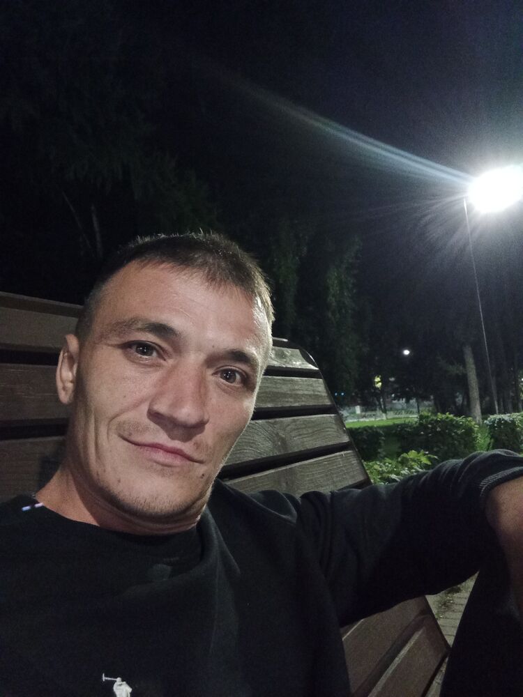 ���� 54451875 ������� Oleg, 38 ���, ���� ���������� � ������������