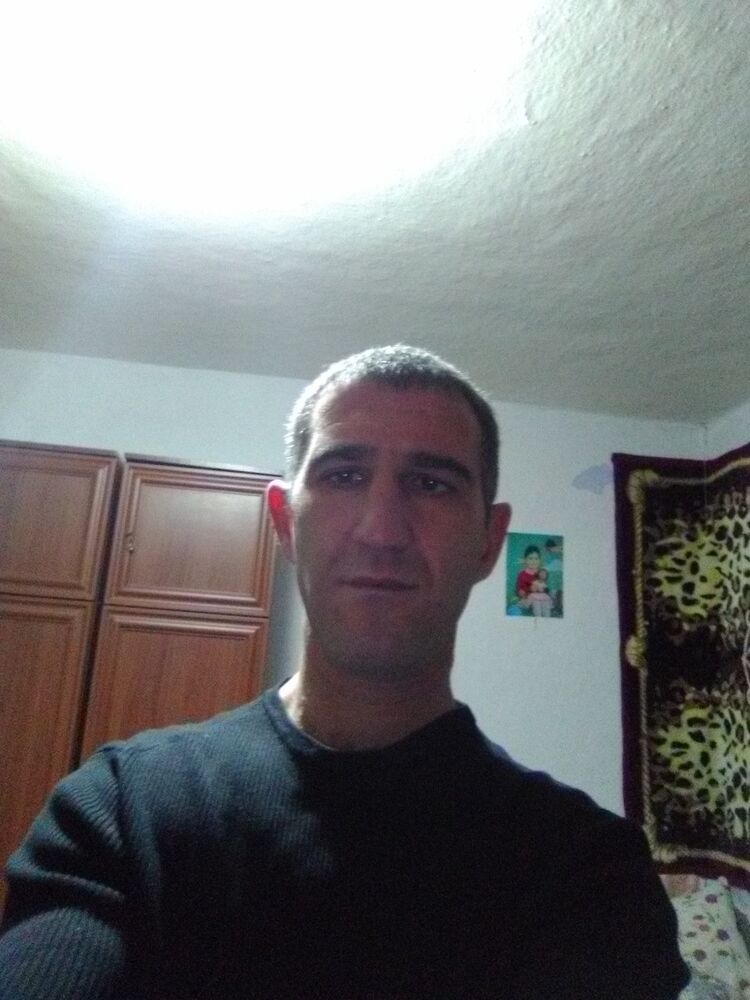  ,   Petrea, 41 ,   ,   , c 