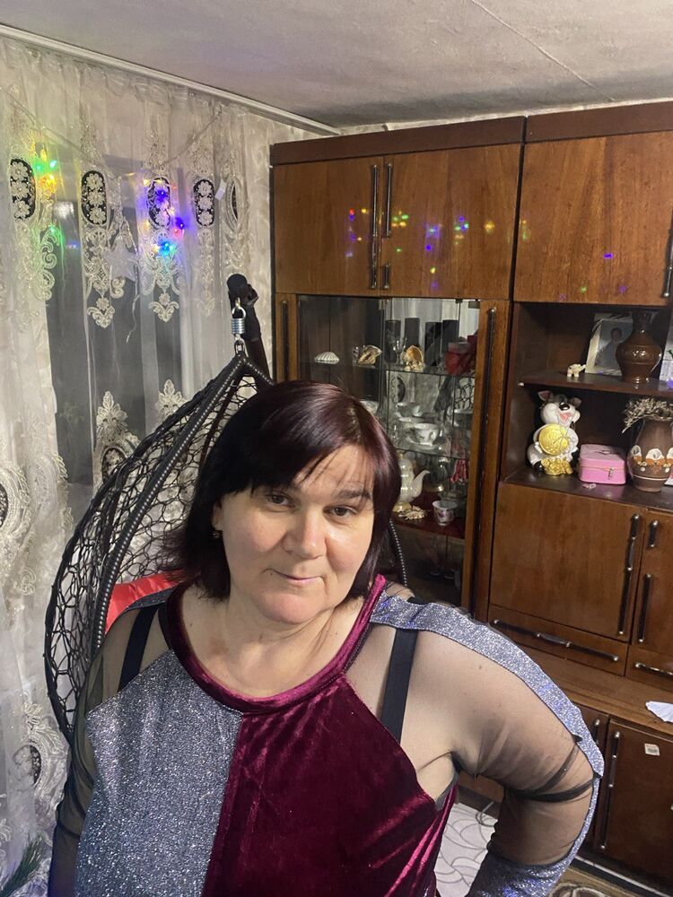 ���������� �������, ���� ������� �������, 54 ����, ������������ ��� ������, ����� � ���������, c�������� ���������, ���������