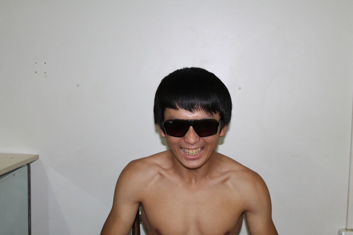 ���������� ������, ���� ������� ������, 50 ���, ������������ ��� ������