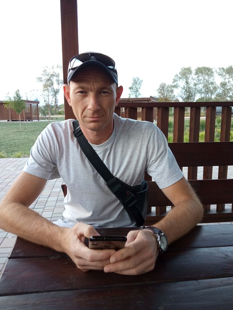 ���� 56103645 ������� ������, 39 ���, ���� ���������� � ���������