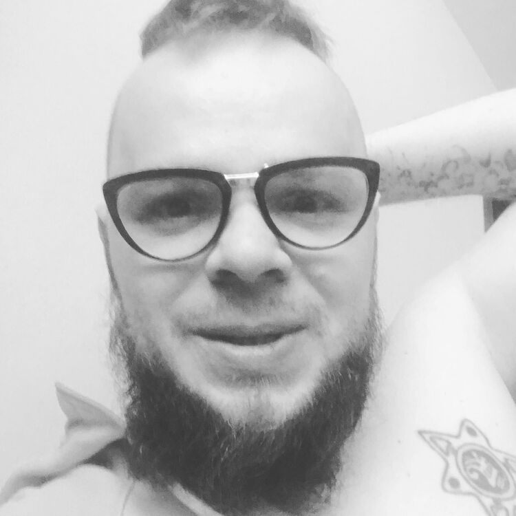 ���� 23931315 ������� �������, 35 ���, ���� ���������� � �����