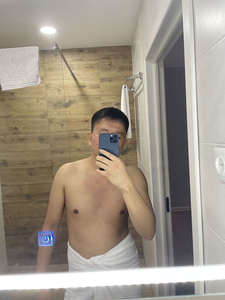 ���� 25266595 ������� �����, 32 ����, ���� ���������� � ��������