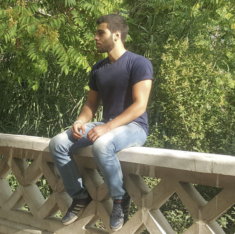 ���������� ������, ���� ������� XI, 29 ���, ������������ ��� ������, ����� � ���������