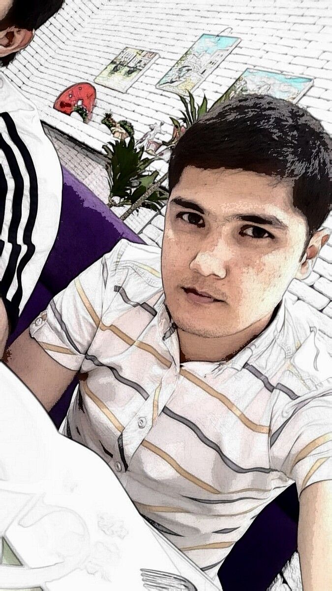  ,   Aziz, 37 ,   ,   , c 