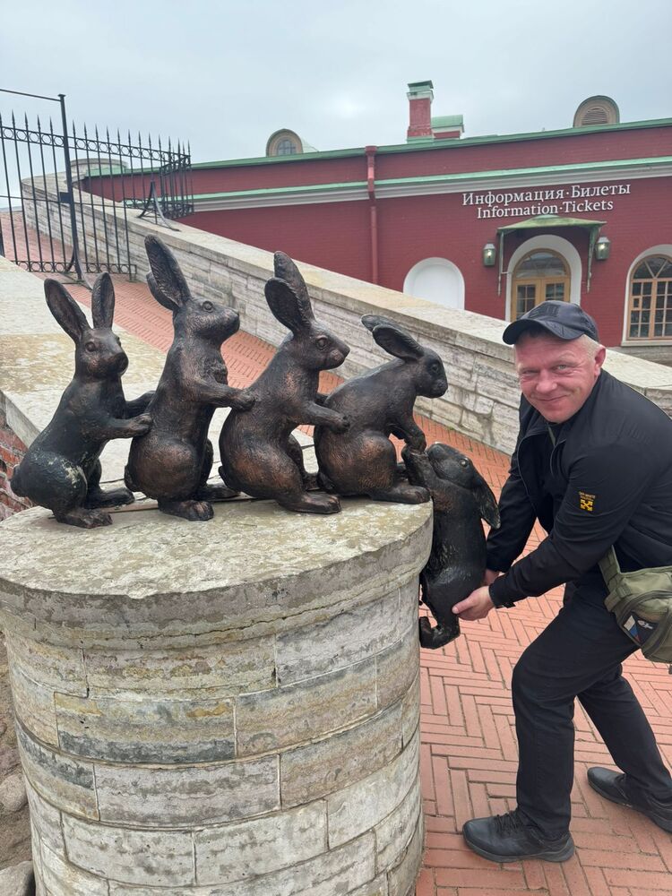 ���� 55651065 ������� �����, 35 ���, ���� ���������� � ������