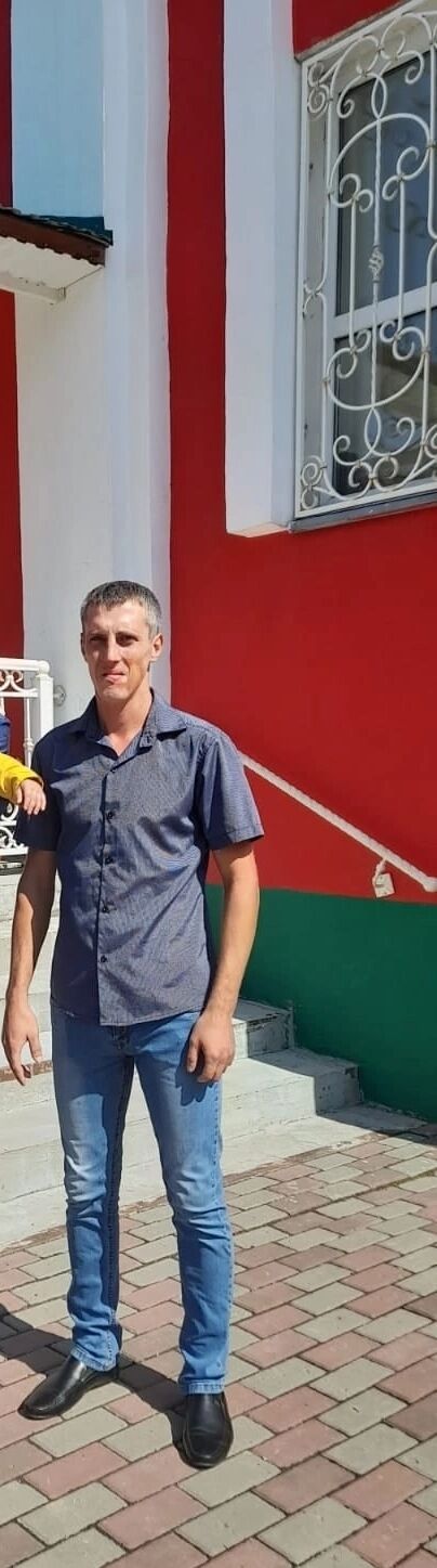 ���������� ����, ���� ������� �������, 34 ����, ������������ ��� ����� � ���������, c�������� ���������