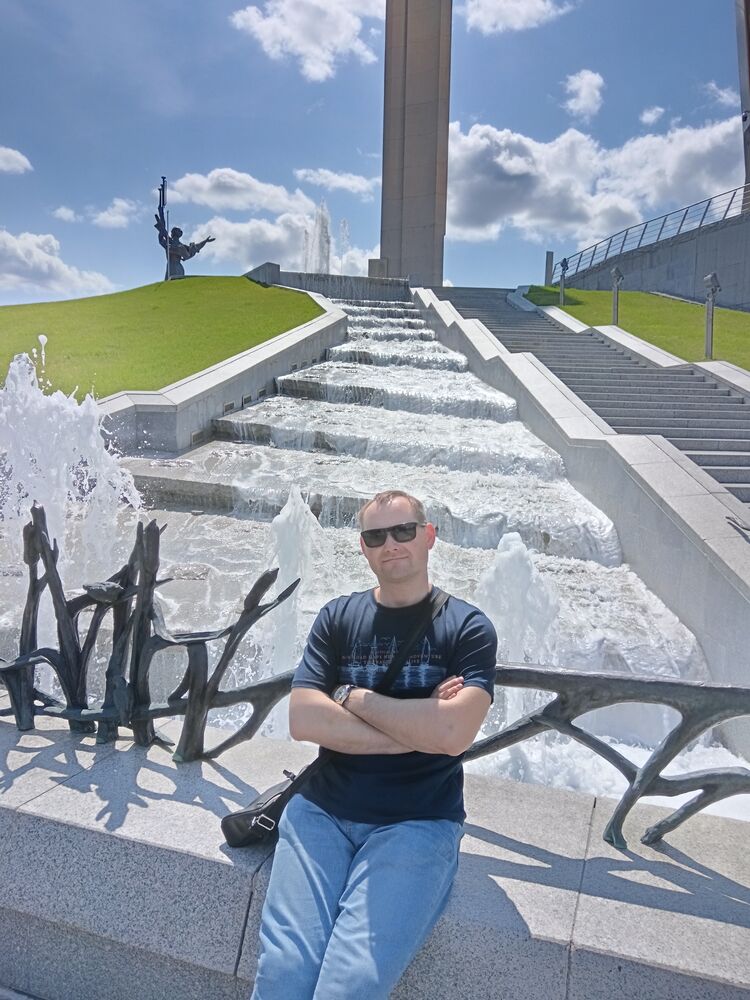 ���������� �����, ���� ������� ������, 36 ���, ������������ ��� ������, ����� � ���������, c�������� ���������, ���������