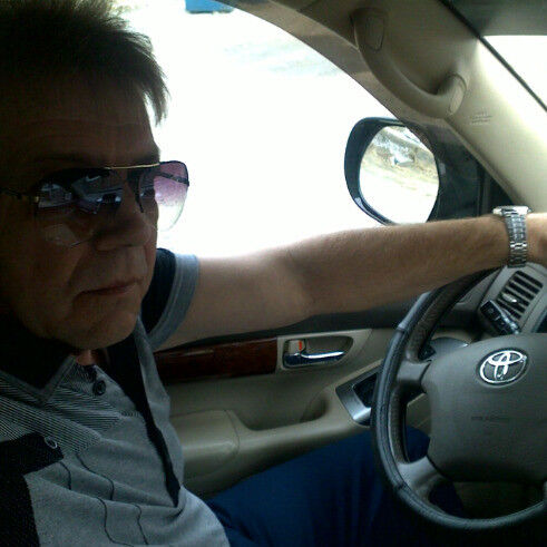  10901285  Viaheslav, 56 ,    