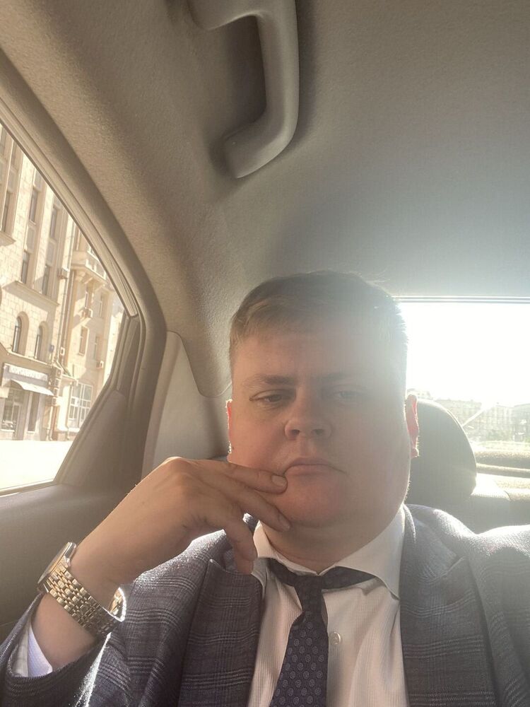 ���������� ������, ���� ������� �����, 37 ���, ������������ ��� ������, ����� � ���������