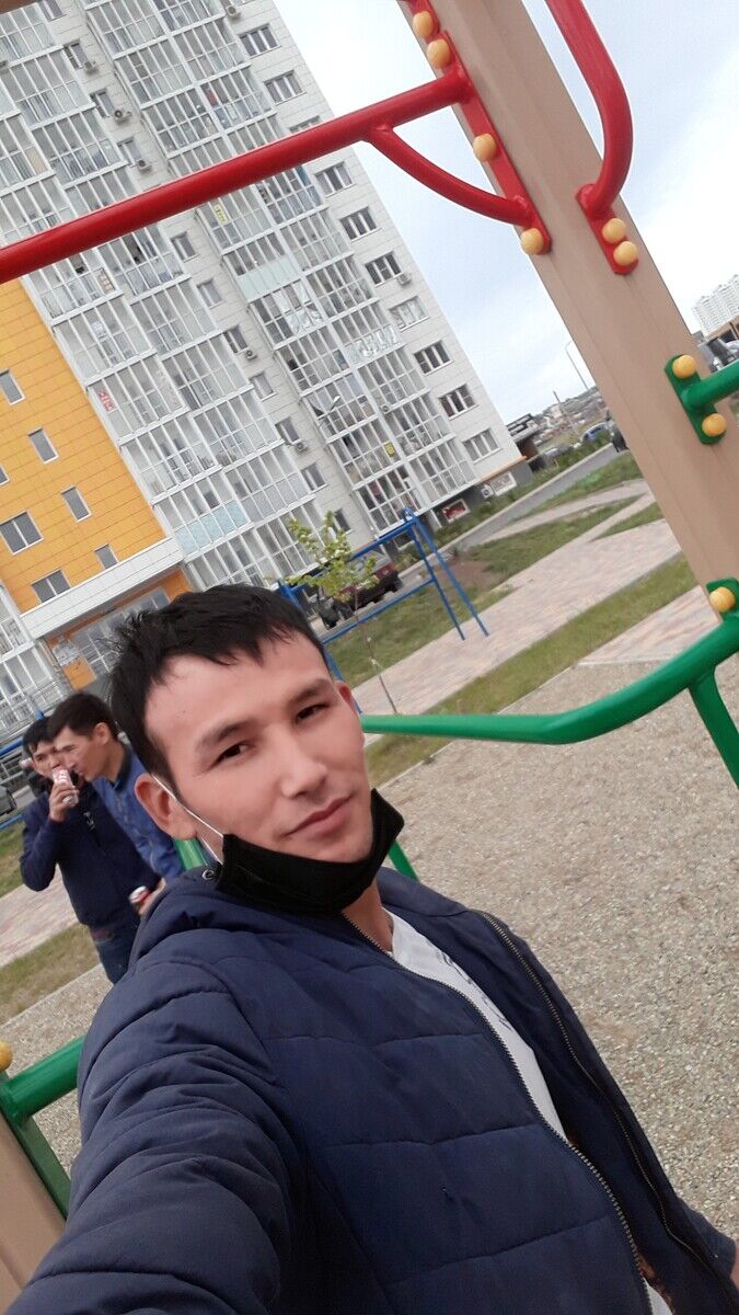  ,   Bayko, 35 ,   ,   , c 