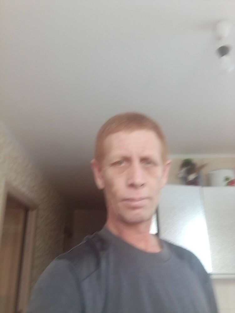 ���� 24900475 ������� �������, 49 ���, ���� ���������� � ��������