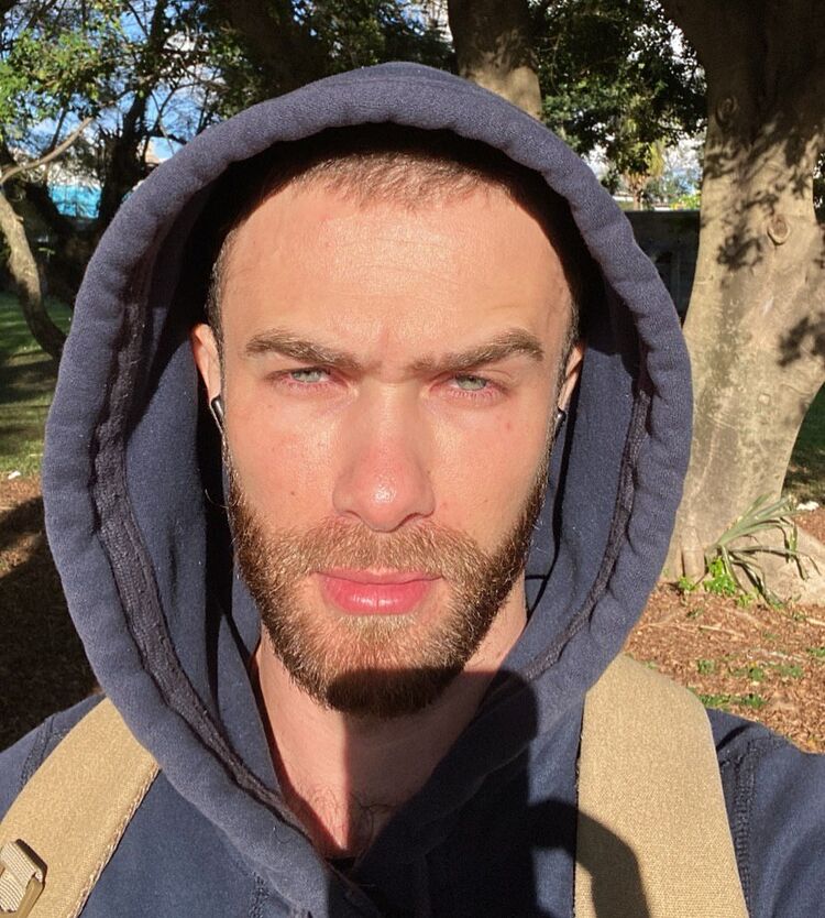 ���������� ������, ���� ������� ������, 34 ����, ������������ ��� ������