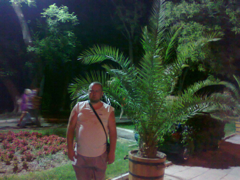  ,   , 48 ,   ,   , c 