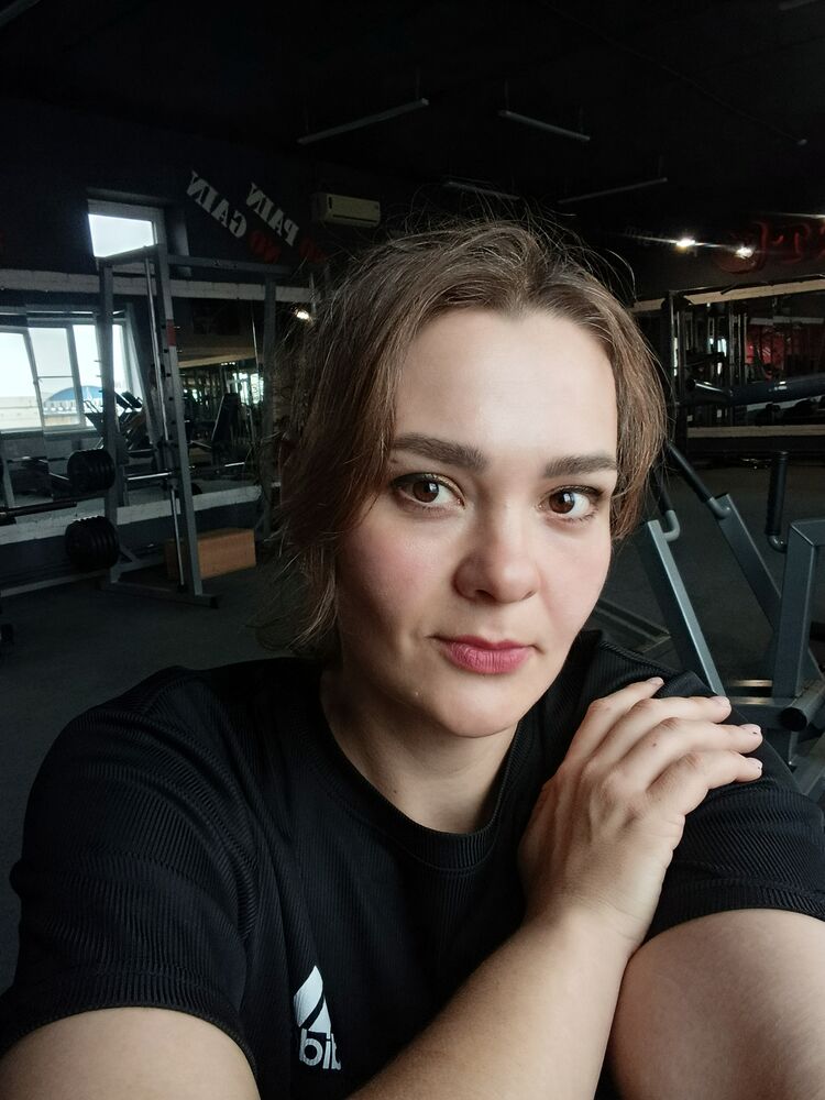 ���� 55965845 ������� ����������, 34 ����, ���� ���������� � �������������