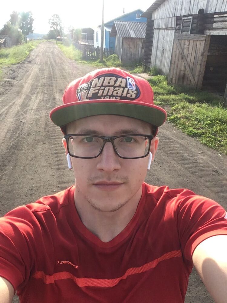 ���������� �����-���������, ���� ������� ����, 28 ���, ������������ ��� ����� � ���������, c�������� ���������