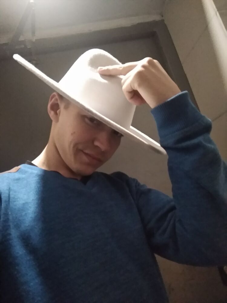  ,   , 27 ,   ,   , 