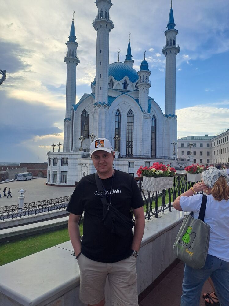 ���������� ������������, ���� ������� �������, 37 ���, ������������ ��� ������, ����� � ���������, c�������� ���������