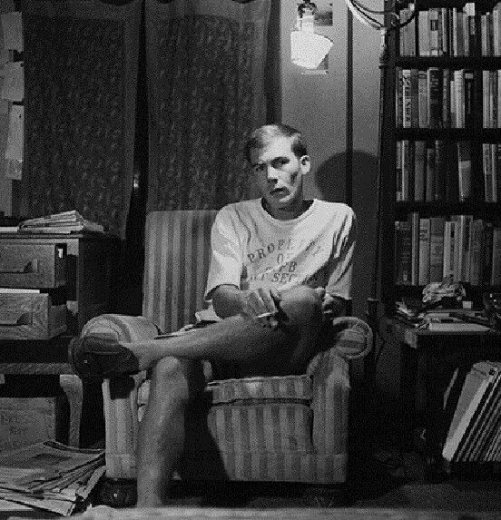  18184825  Roman, 45 ,    