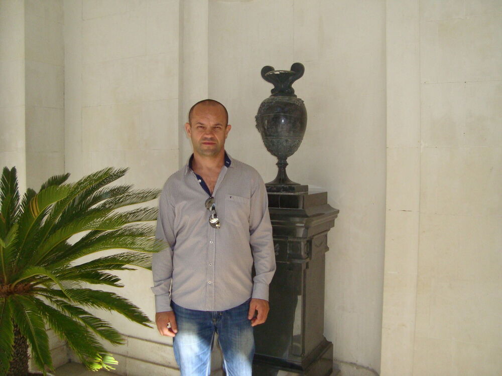  ,   , 50 ,   