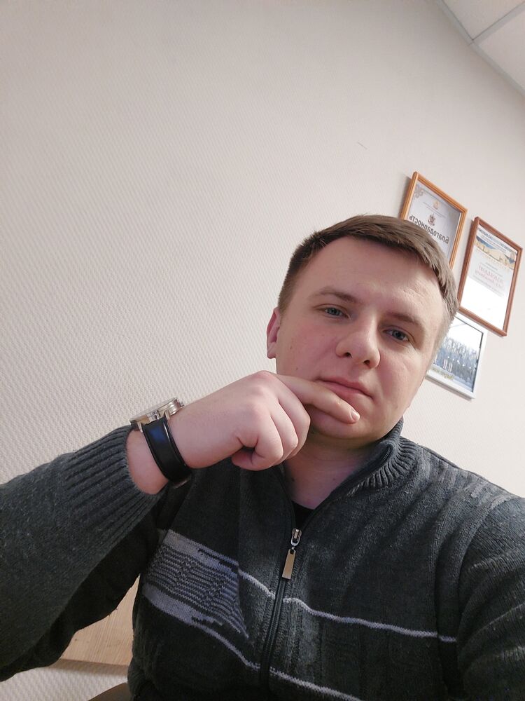 ���������� ������, ���� ������� ����, 26 ���, ������������ ��� ������