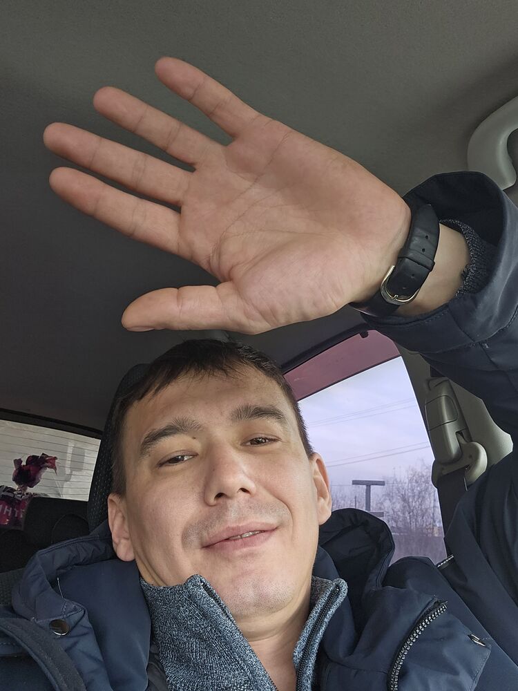 ���� 40866435 ������� �������, 41 ���, ���� ���������� � �������