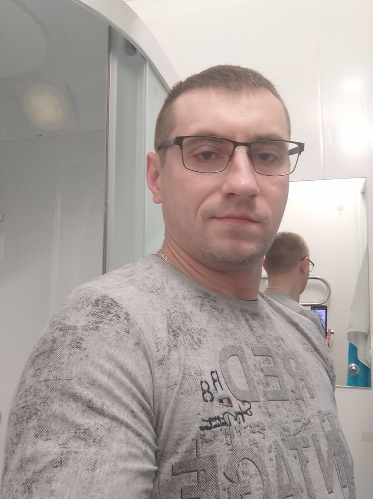 ���� 44776065 ������� ���, 36 ���, ���� ���������� � �������������