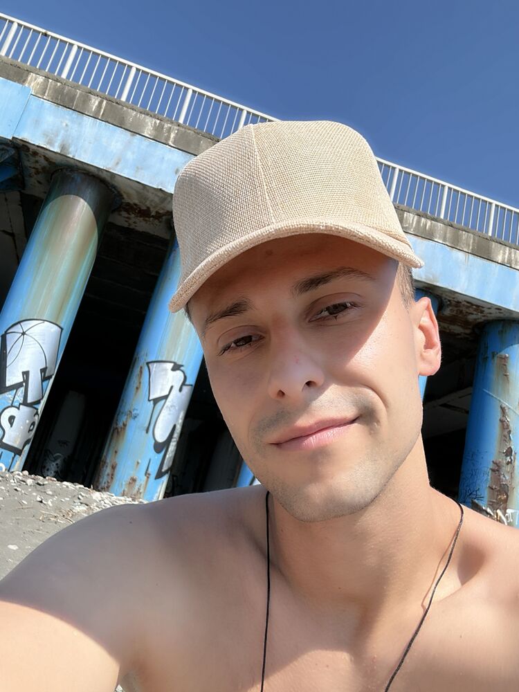 ���������� ����, ���� ������� Sergei, 28 ���, ������������ ��� ������, ����� � ���������