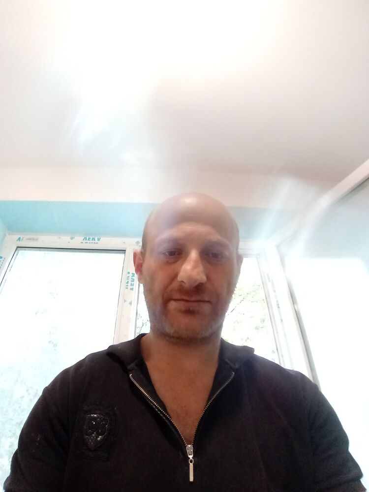  43668785  , 42 ,    