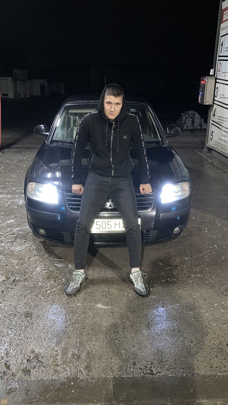  29382935  , 23 ,    