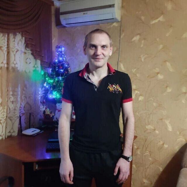  44930065  , 45 ,    