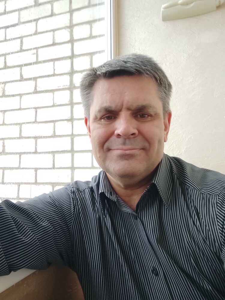 ���� 38295175 ������� ���������, 55 ���, ���� ���������� � ��������