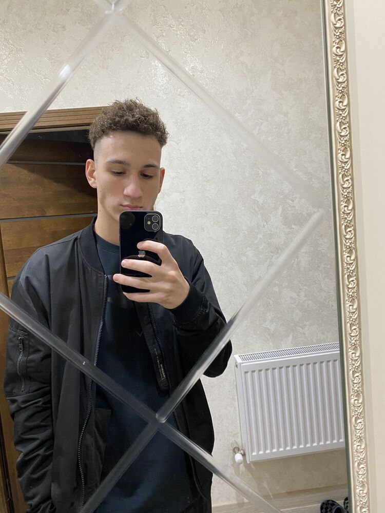 ���� 38621495 ����� �����, 22 ����, ���� ���������� � ������