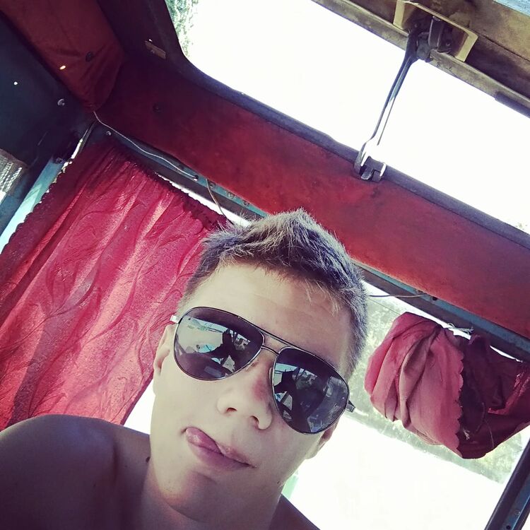  ,   , 28 ,   ,   , c , 