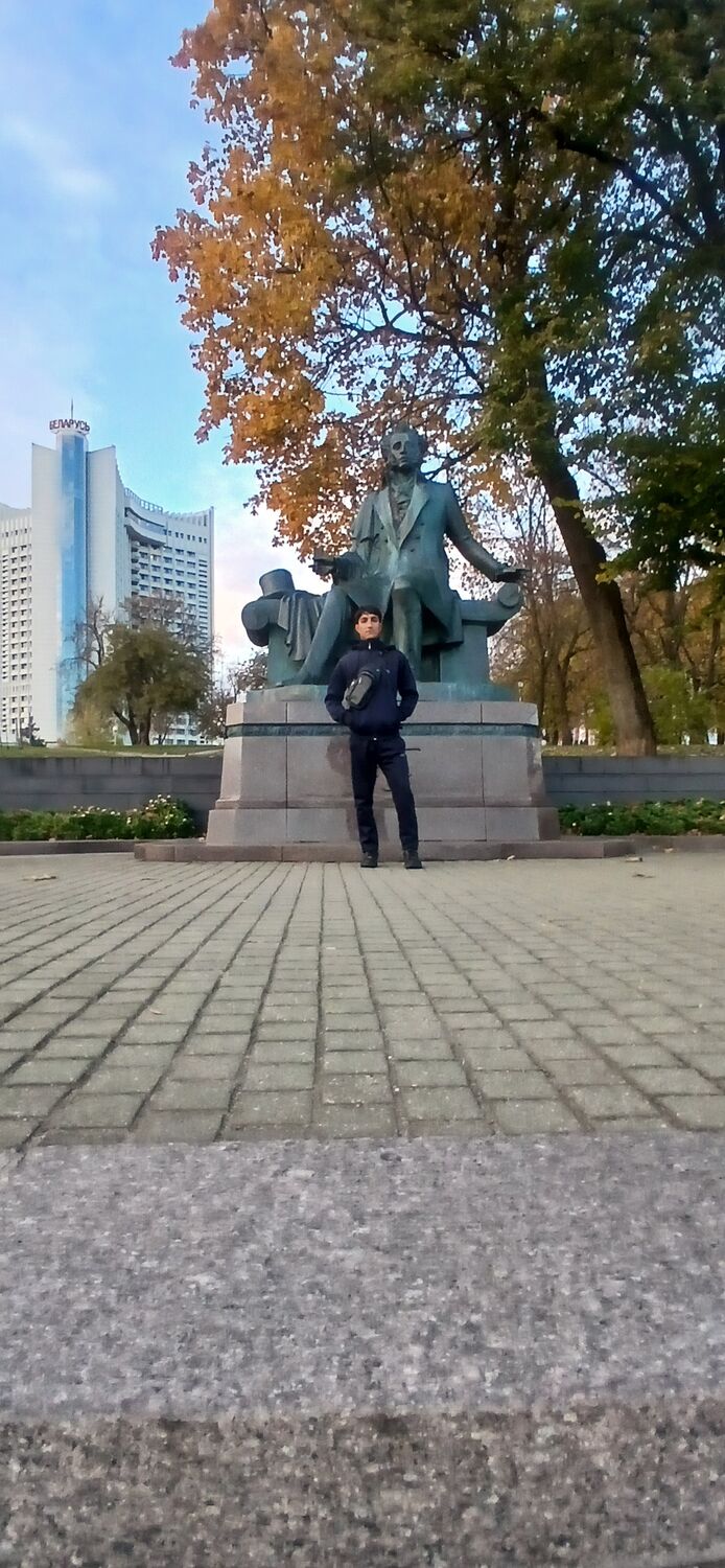 ���� 47319925 ����� �������, 22 ����, ���� ���������� � ������