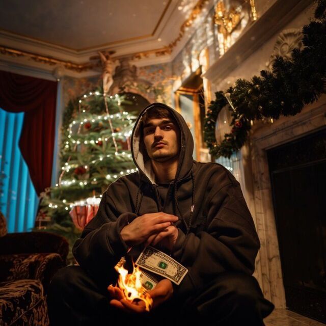 ���� 53137985 ������� ���������, 27 ���, ���� ���������� � ������