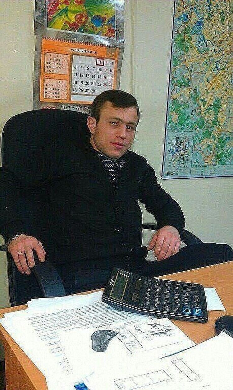 ���� 50757425 ������� �����, 37 ���, ���� ���������� � ������