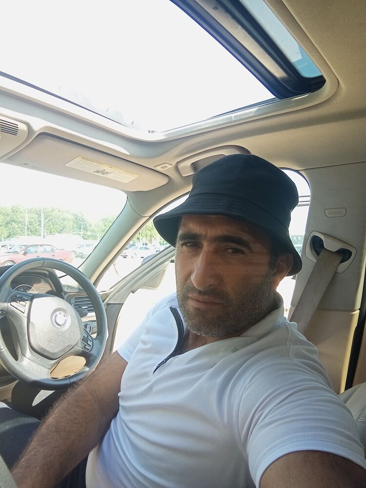 ���� 46131905 ������� Arkadi, 39 ���, ���� ���������� � ������