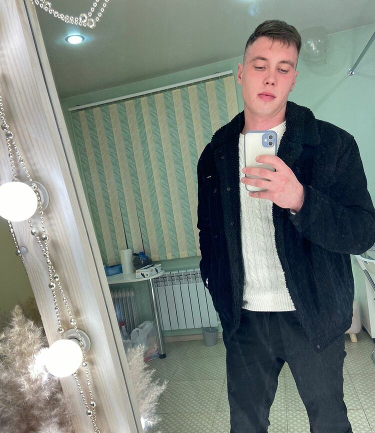 ���������� ������, ���� ������� �������, 27 ���, ������������ ��� ������, ����� � ���������