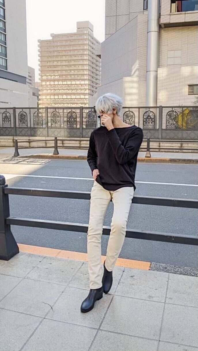 ,   , 27 ,   ,   , c , 