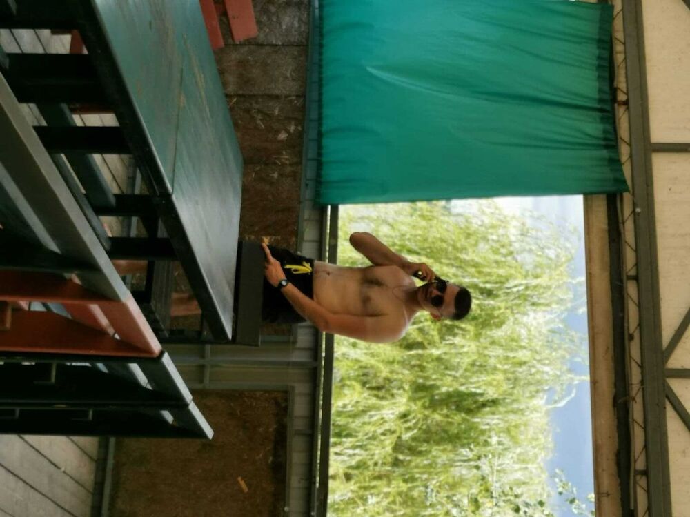 ���������� ������-��-����, ���� ������� �������, 26 ���, ������������ ��� ������, ����� � ���������, c�������� ���������, ���������